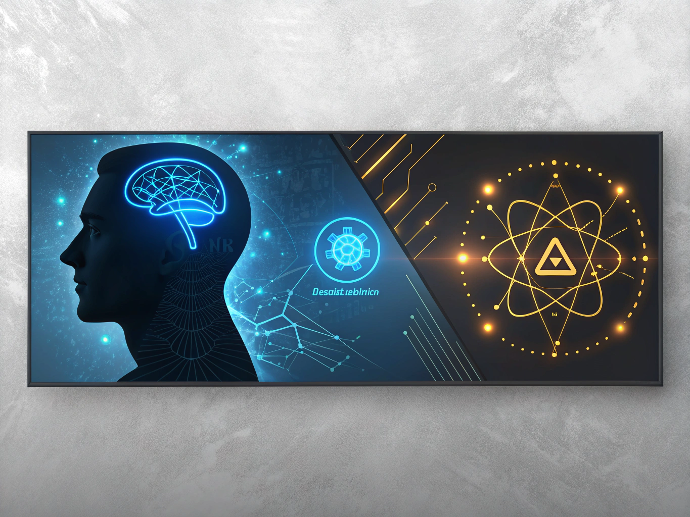 a-25601440-premium-youtube-channel-nq0clmikph