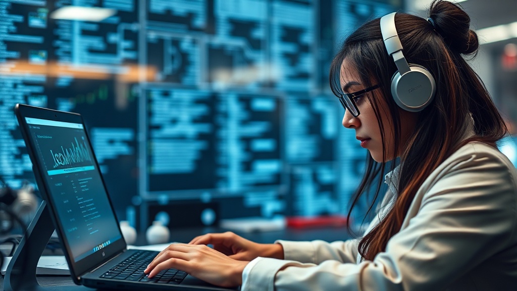 Marketing Technology image