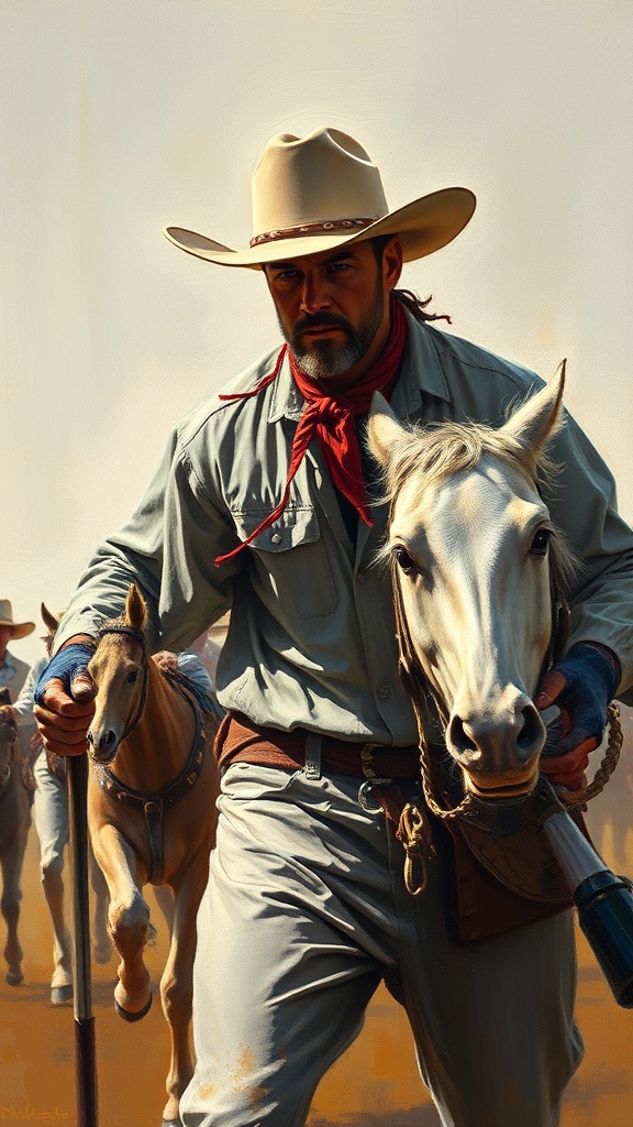 dallas cowboys image