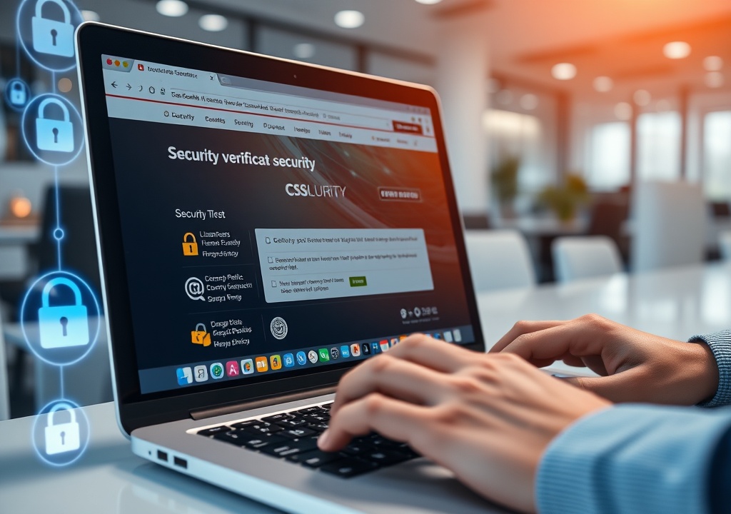 신규 카지노 사이트 선택 체크리스트 보안 시스템과 개인정보 보호 수준 점검 방법