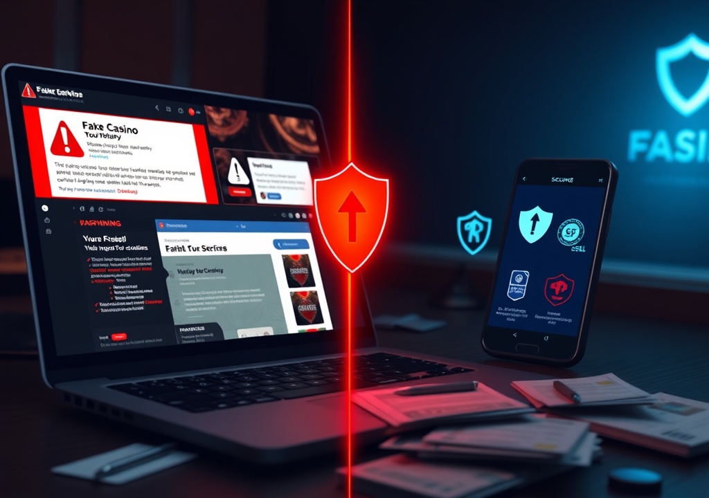 개인정보 도용과 금융사기 수법 분석