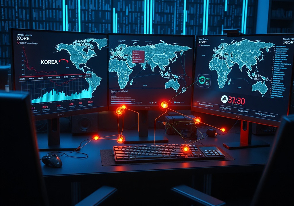 서버 거리와 네트워크 지연시간이 실시간 카지노 게임에 미치는 직접적 영향