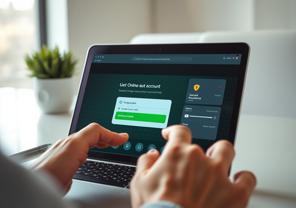 안전한 결제 수단 선택과 개인정보 보호 설정 방법