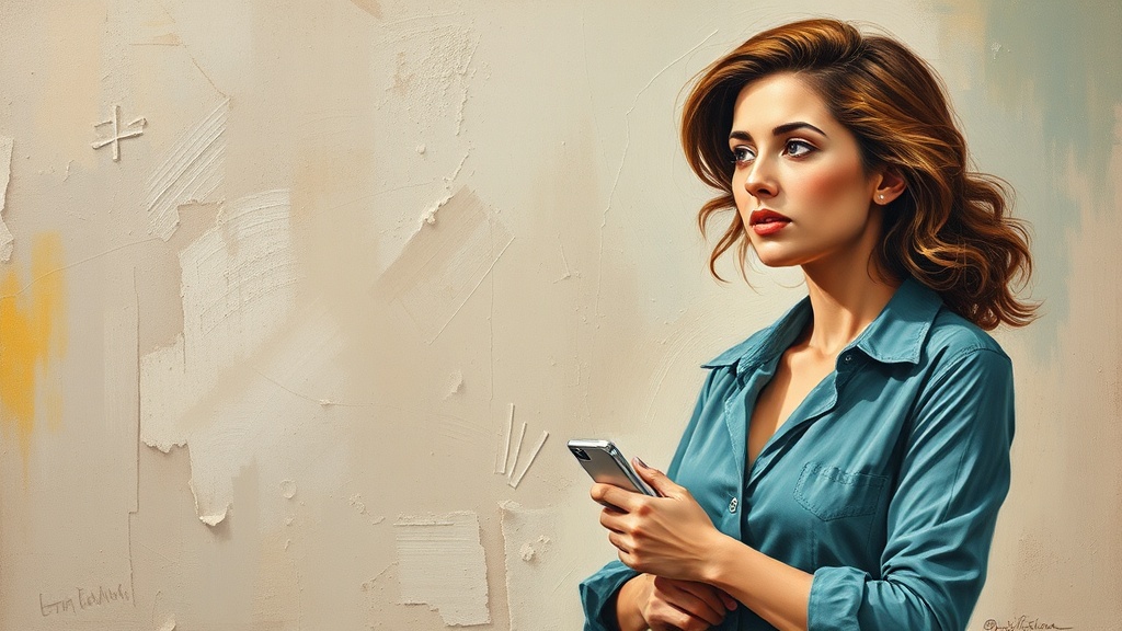 female entreprenuership image