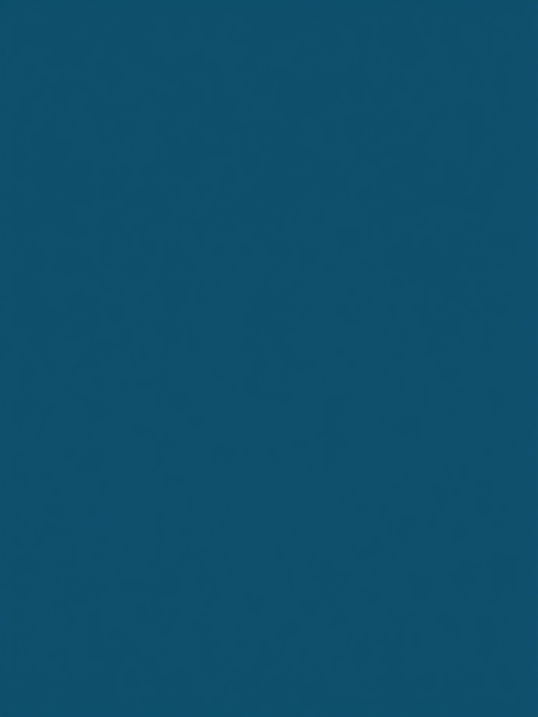 Content Marketing image