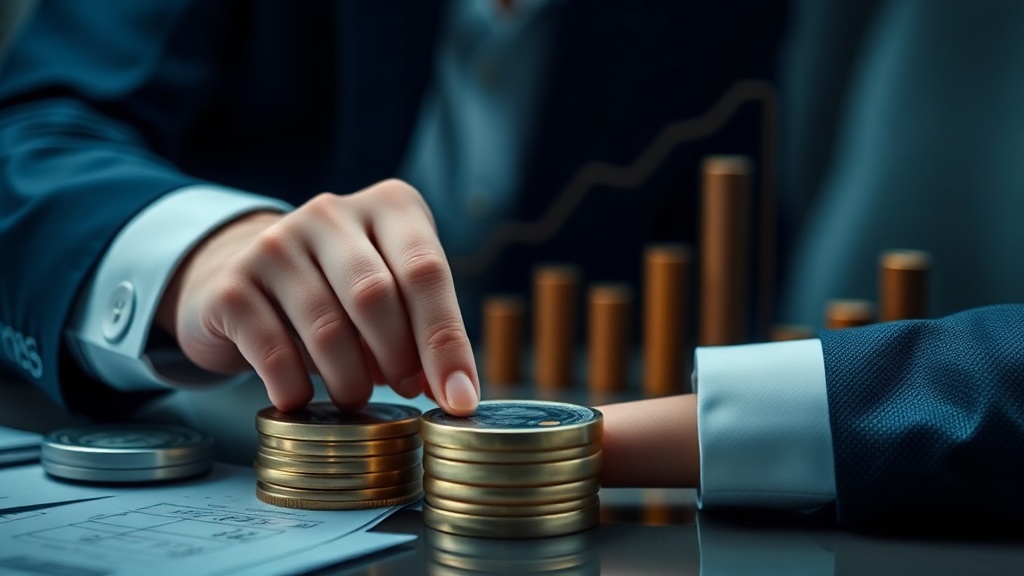 Financial Management image