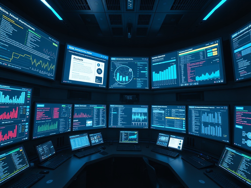 Unleashing Potential with Gemini 3 Flash: The Future of Multimodal AI