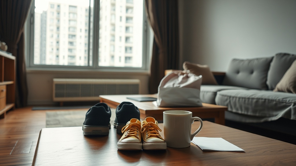 Kidman and Urban photo