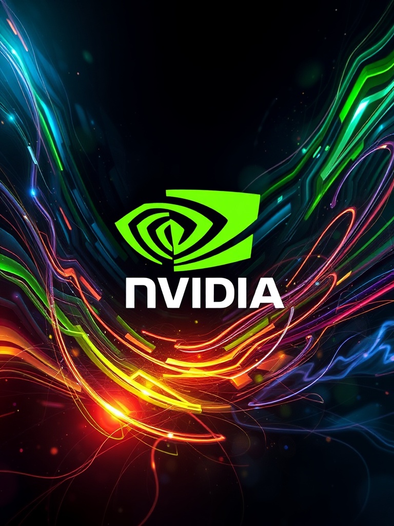 Nvidia Gpu Website NVIDIA GPUs: The Complete Guide to Accelerated Computing, Gaming, and ...