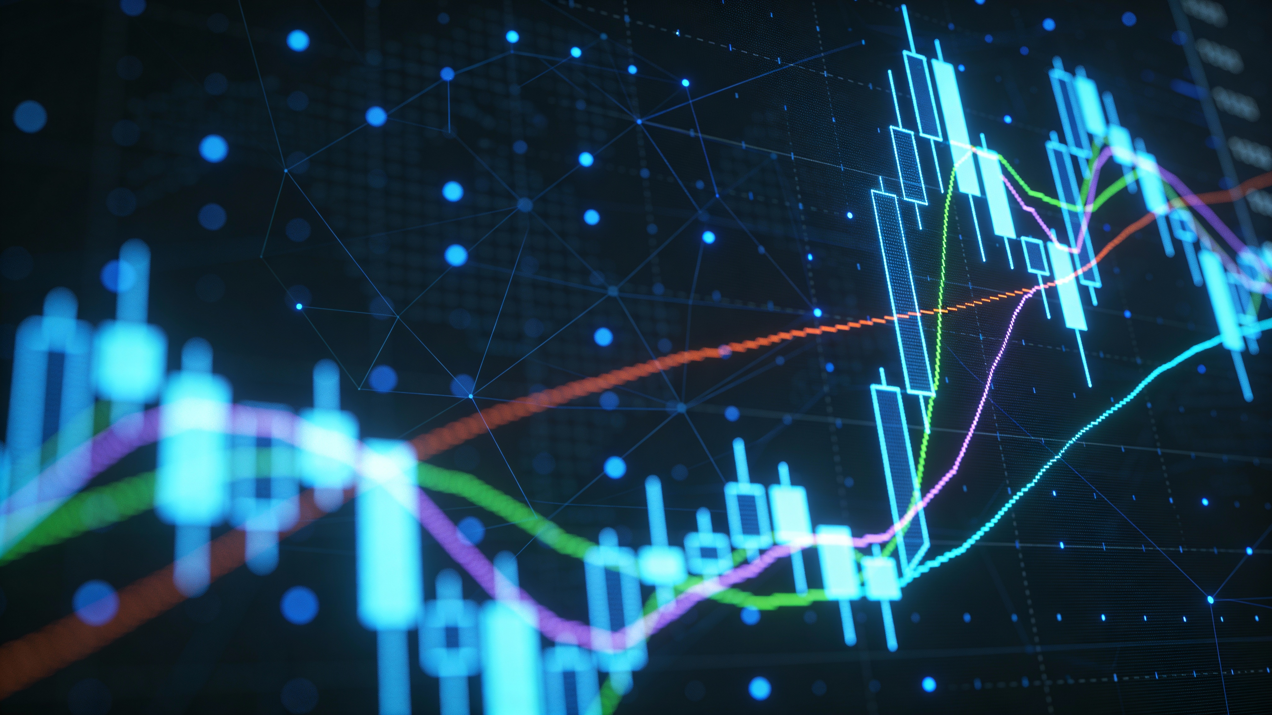 signalvision - image