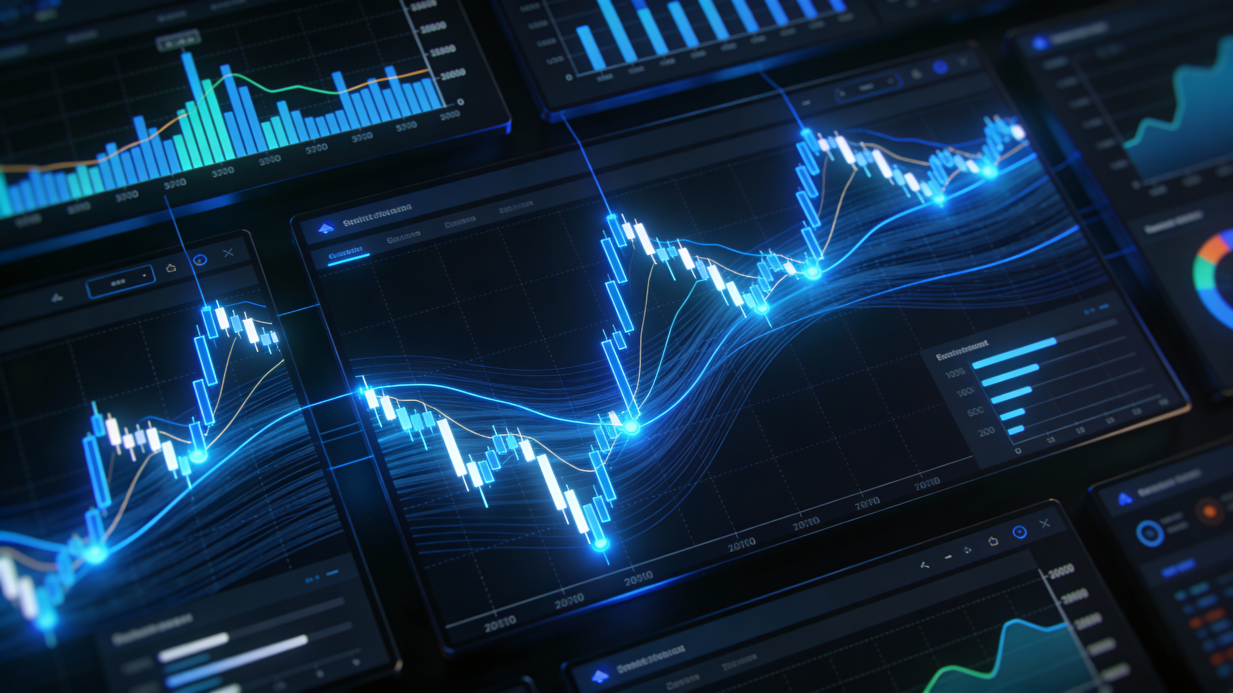 signalvision - image