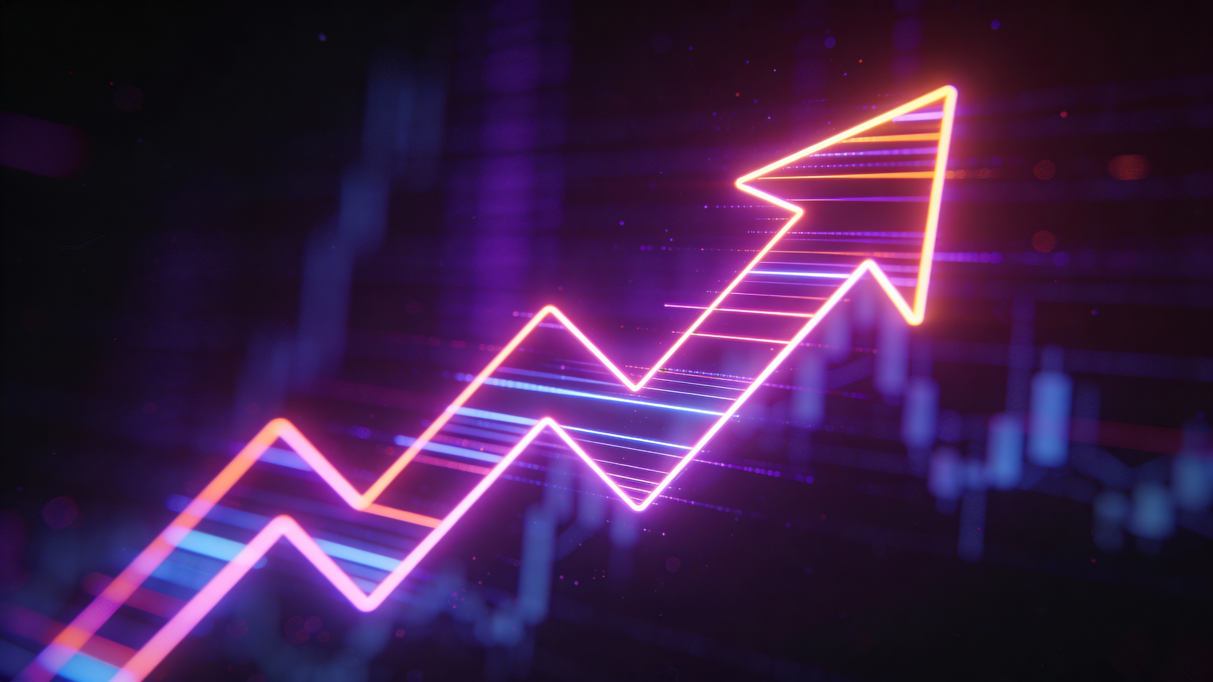 signalvision - image