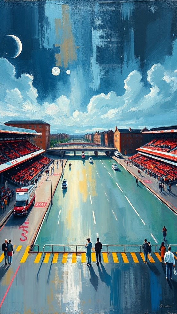liverpool image