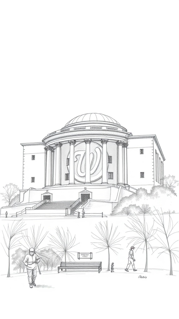 Washington Nationals image