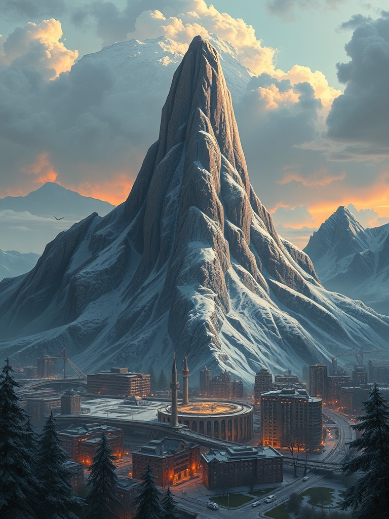 Edmonton image