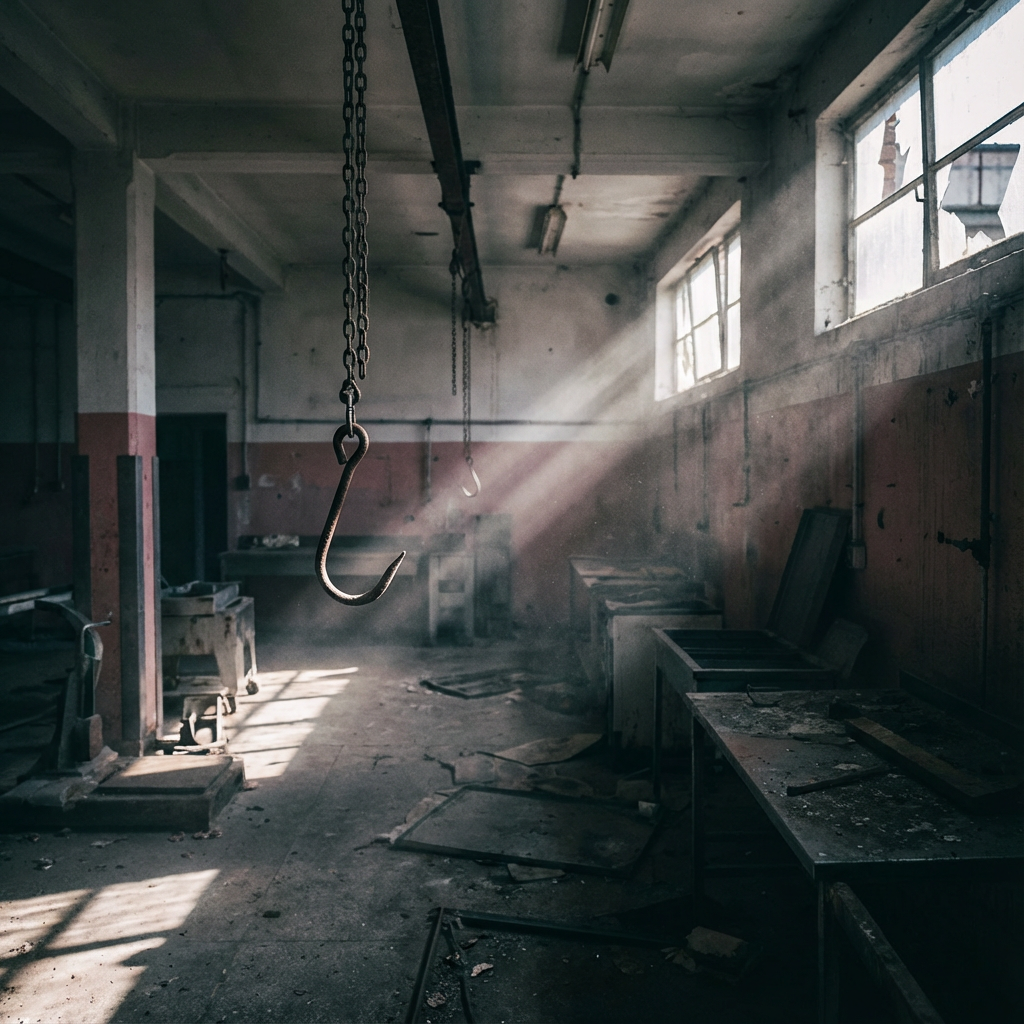 No Transcript? No Blog Post Hero