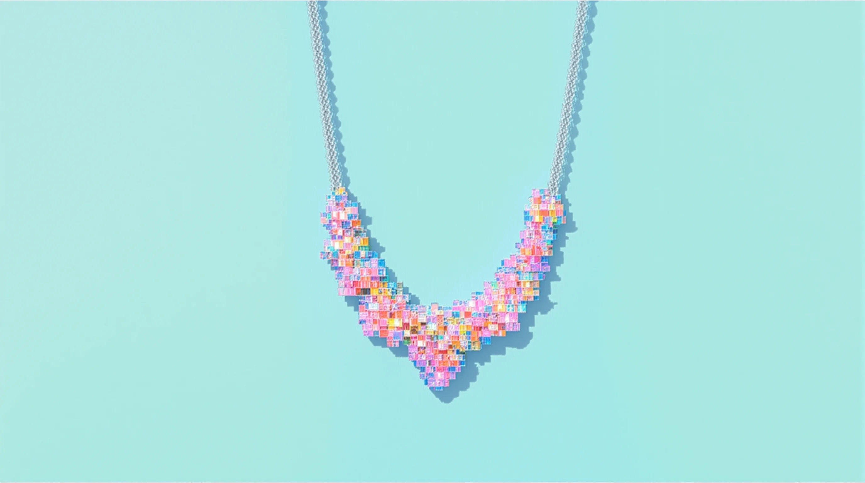 Crystal Video Upscaler Dev Guide