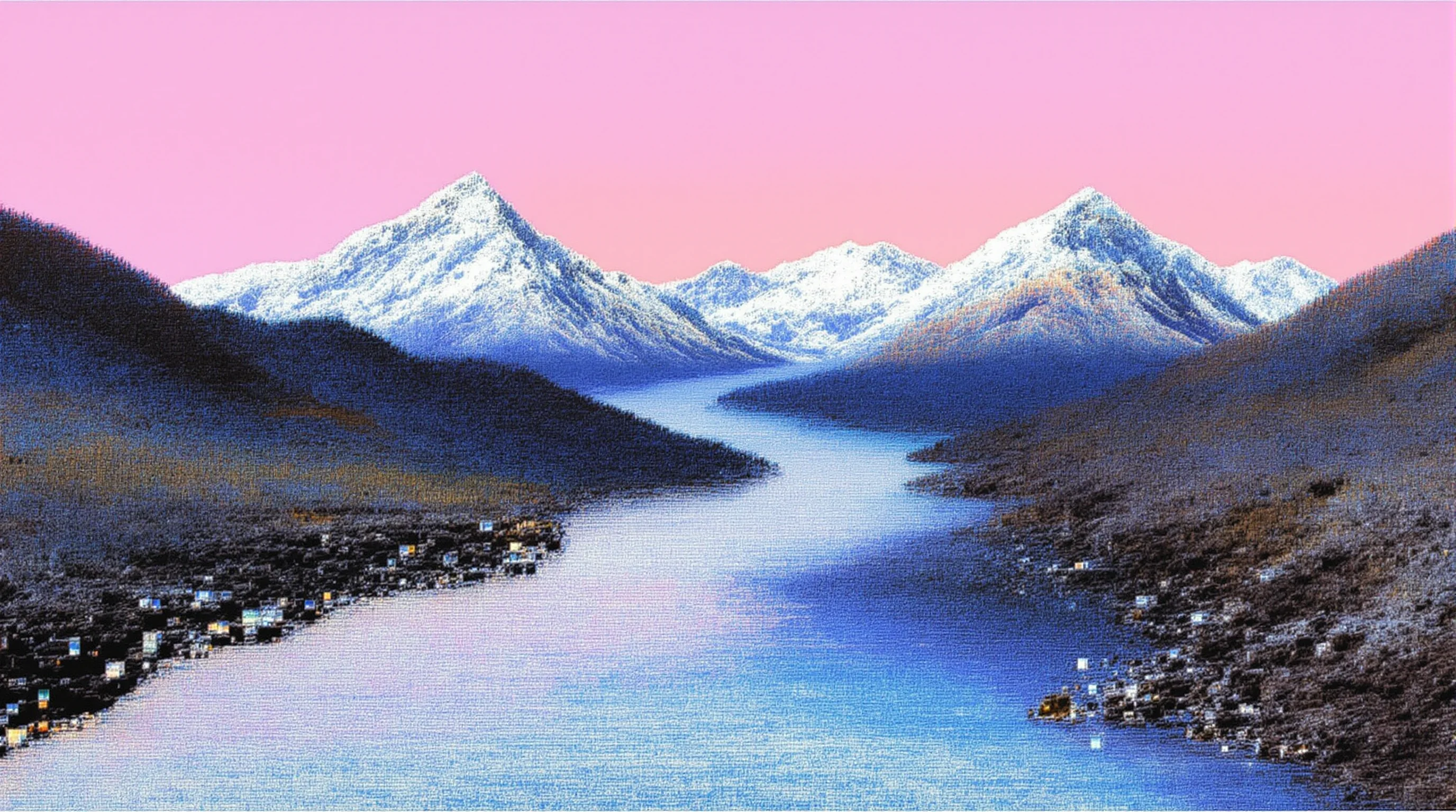 Crystal Video Upscaler User Guide: Master Scale Factors & Source Quality | fal