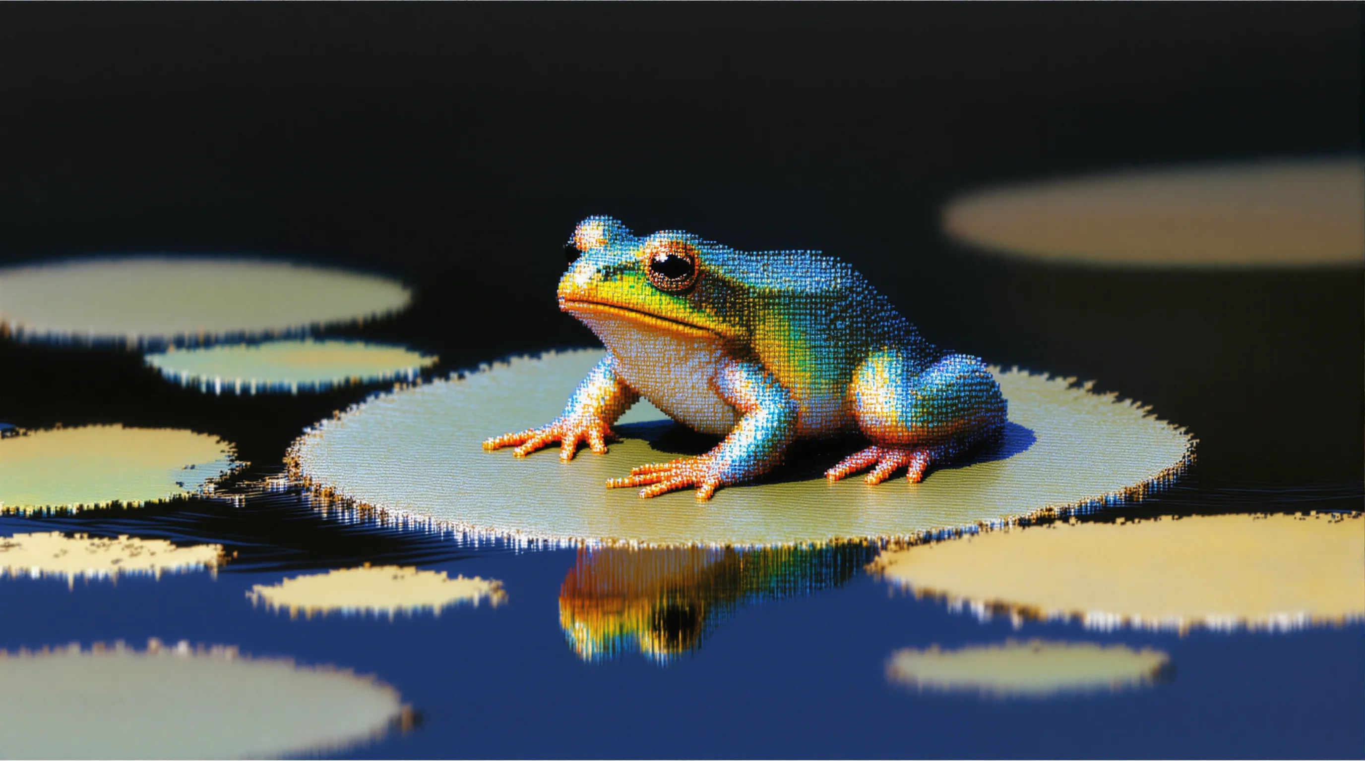 GLM-Image Prompt Guide: Mastering Text-to-Image Generation | fal