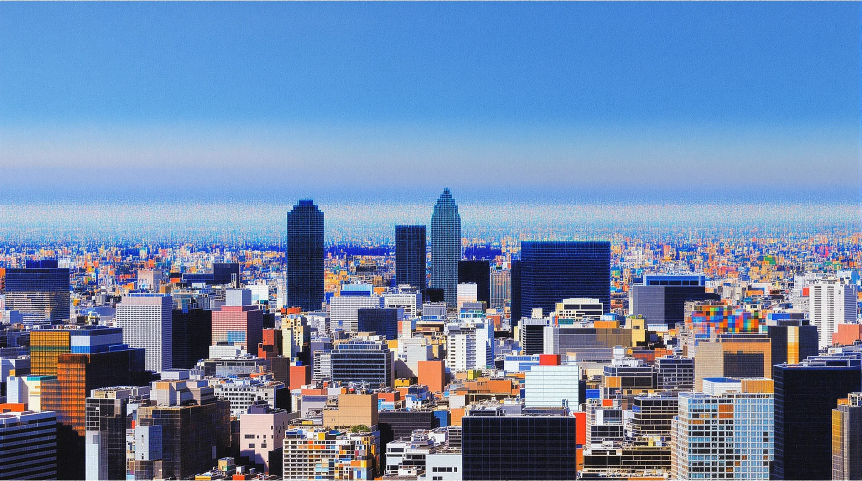 GLM-Image User Guide: Production-Ready Integration | fal