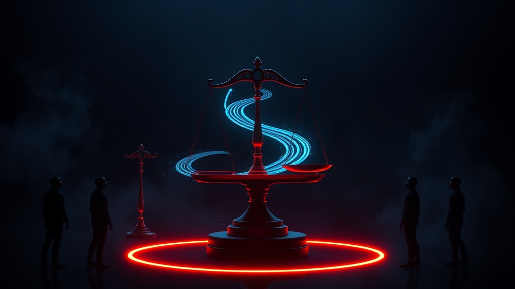 Omni usa "Advogada Virtual" na busca de garantias para recuperação de crédito