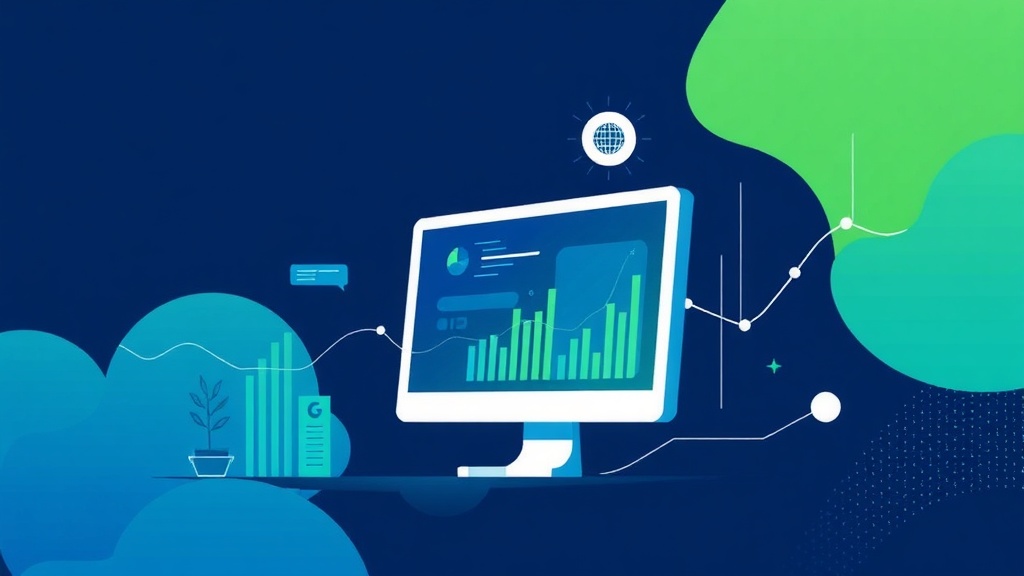 Illustration for 50+ SEO Statistics That Will Transform Your Strategy