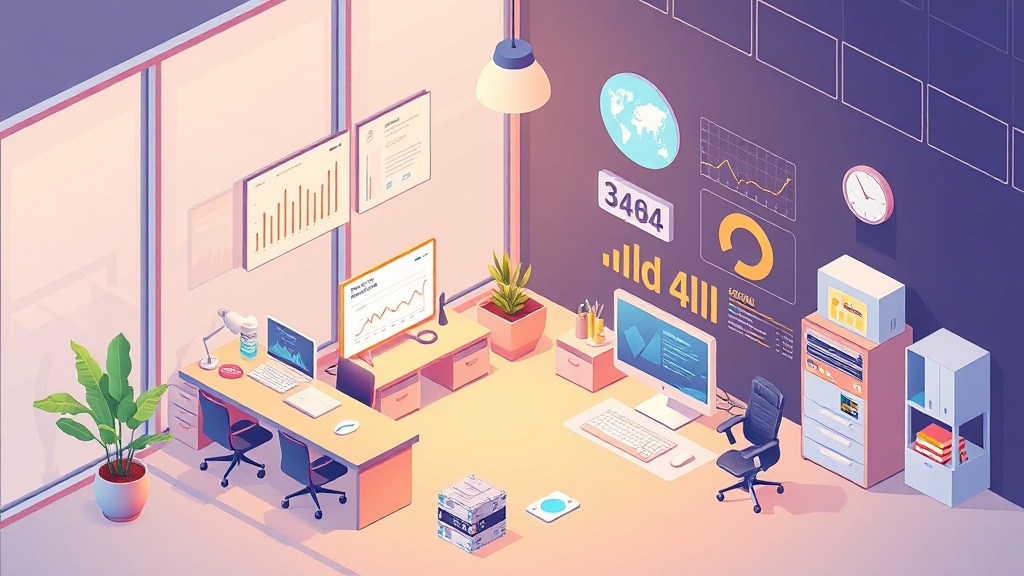 Illustration for 50+ SEO Statistics That Will Transform Your Strategy