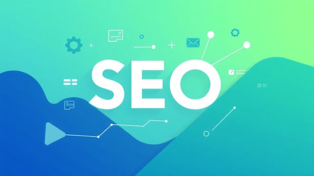 Illustration for 25 Essential SEO Tools to Boost Your Rankings