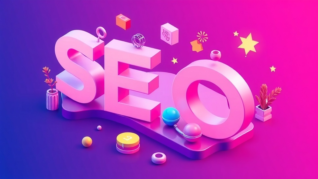 Illustration for 30 Essential SEO Resources Every Content Creator Needs