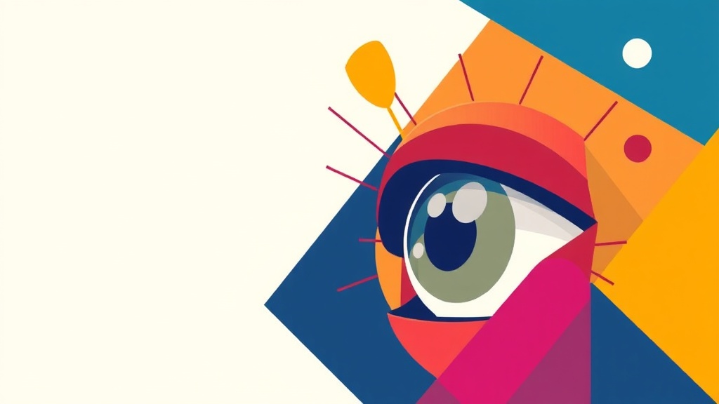 Illustration for 30 Essential SEO Resources Every Content Creator Needs