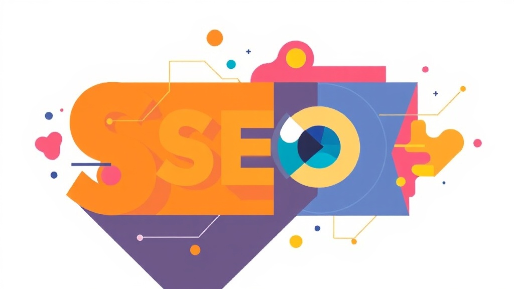 Illustration for 10 Essential SEO Tools to Boost Your Website Rankings