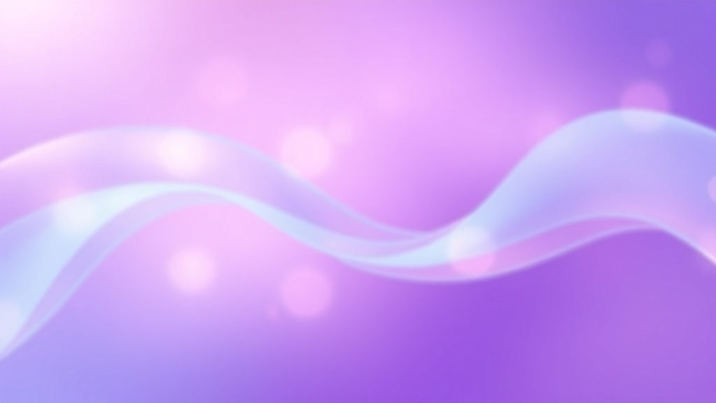 Illustration for 10 AI Tools Transforming Content Creation