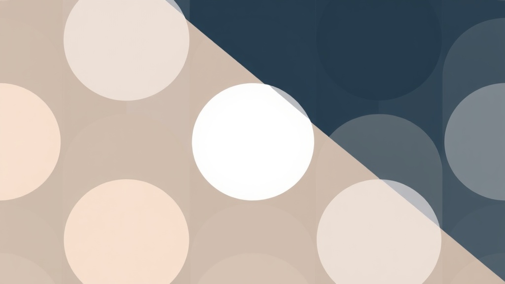 Illustration for 10 AI Tools Transforming Content Creation