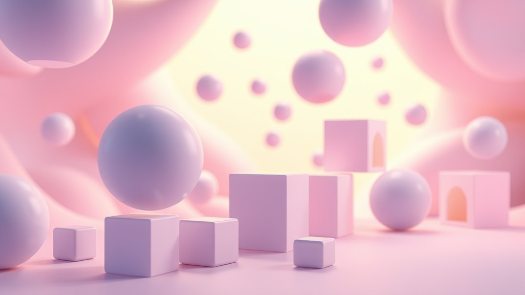 Illustration for 10 AI Tools Transforming Content Creation