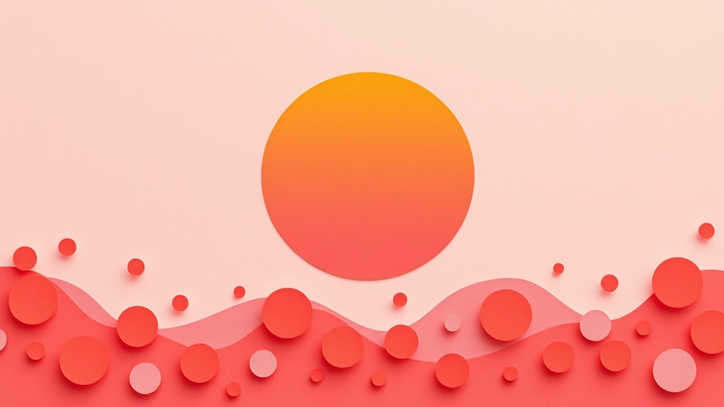 Illustration for On-Page SEO: Complete Guide to Rank Higher