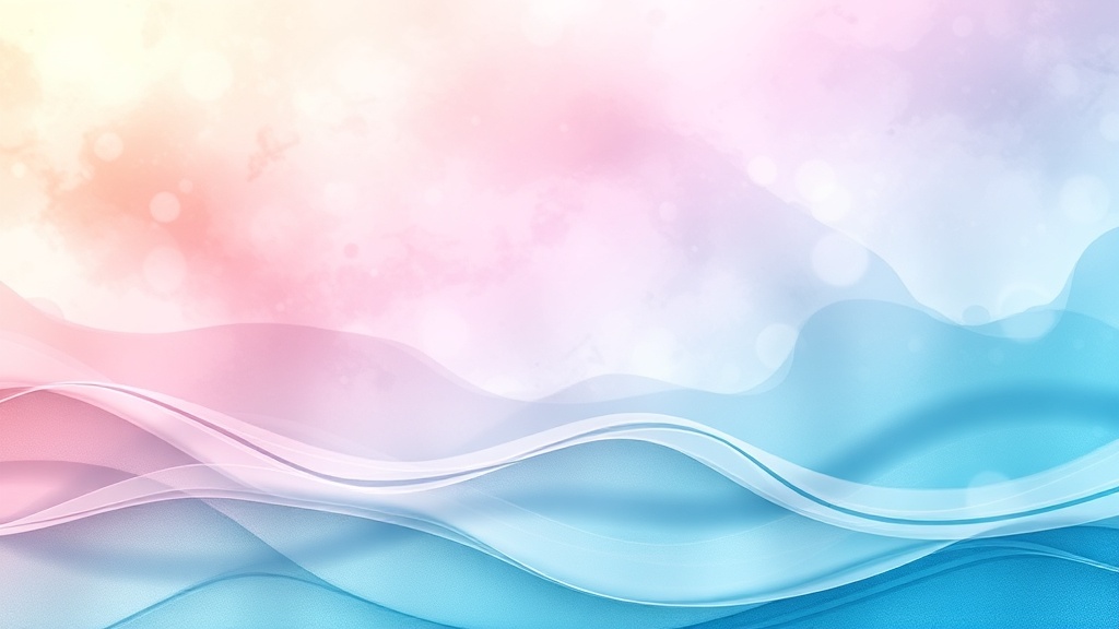 Illustration for On-Page SEO: Complete Guide to Rank Higher