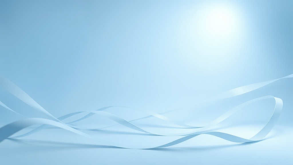 Illustration for Image SEO: Boost Rankings with Optimized Images