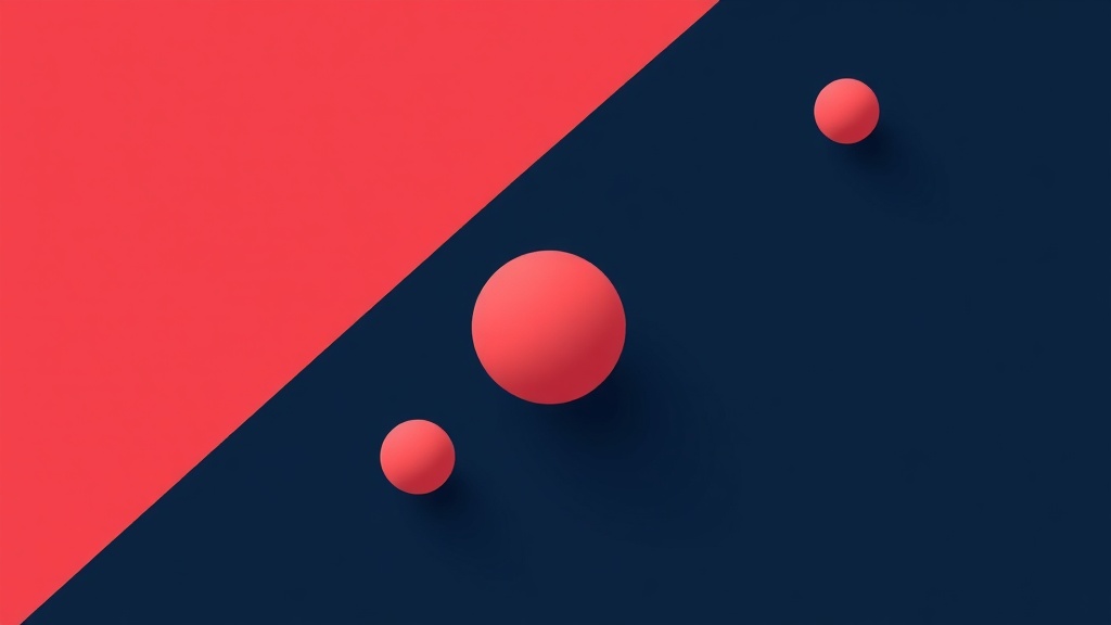 Illustration for Image SEO: Boost Rankings with Optimized Images