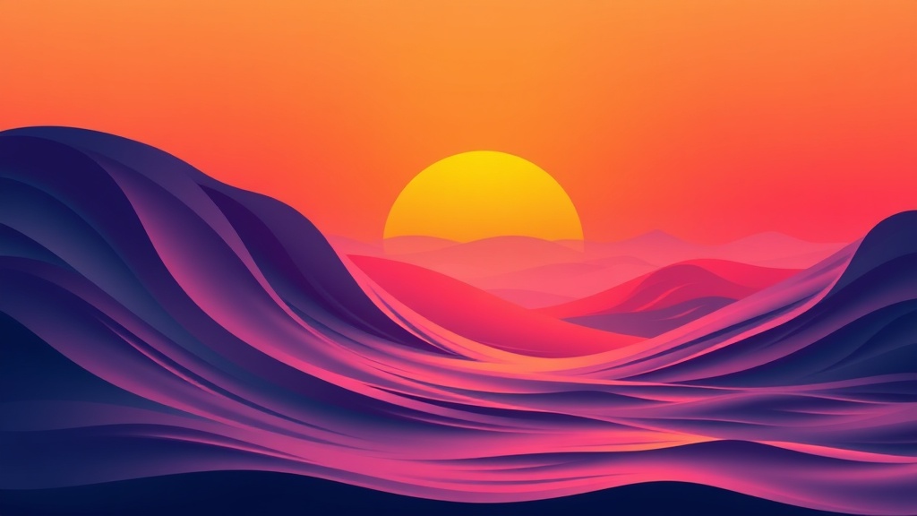 Illustration for Image SEO: Boost Rankings with Optimized Images