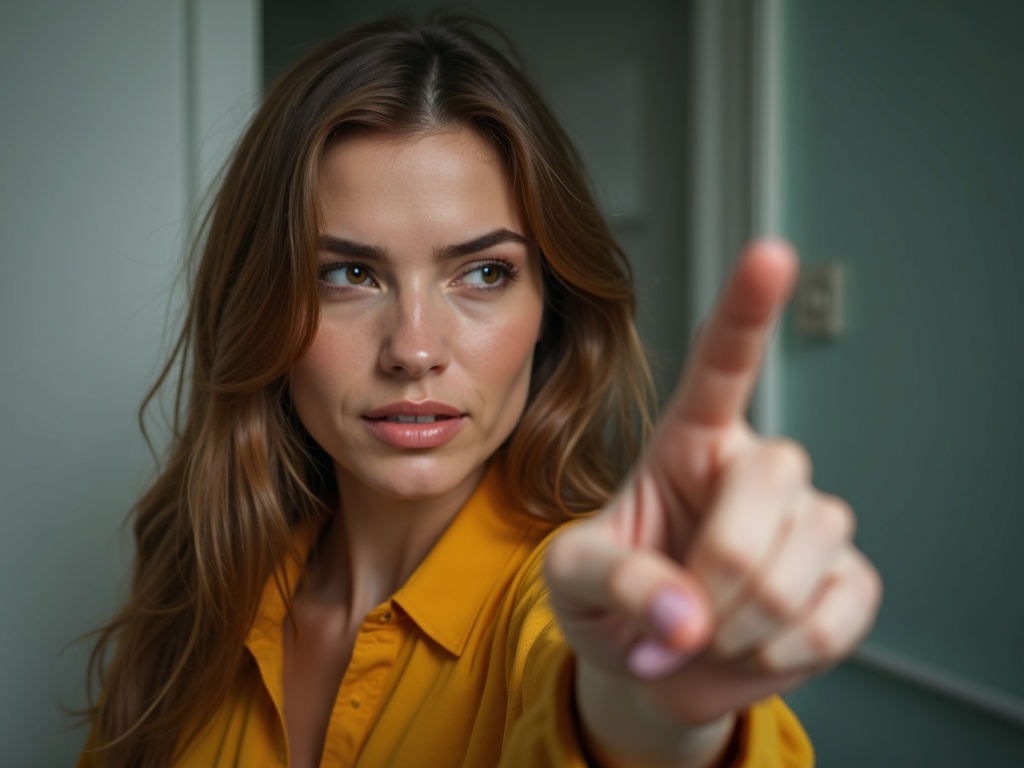 woman-pointing-her-finger-at-me-with-a-mean-look-dfc7v80q3k