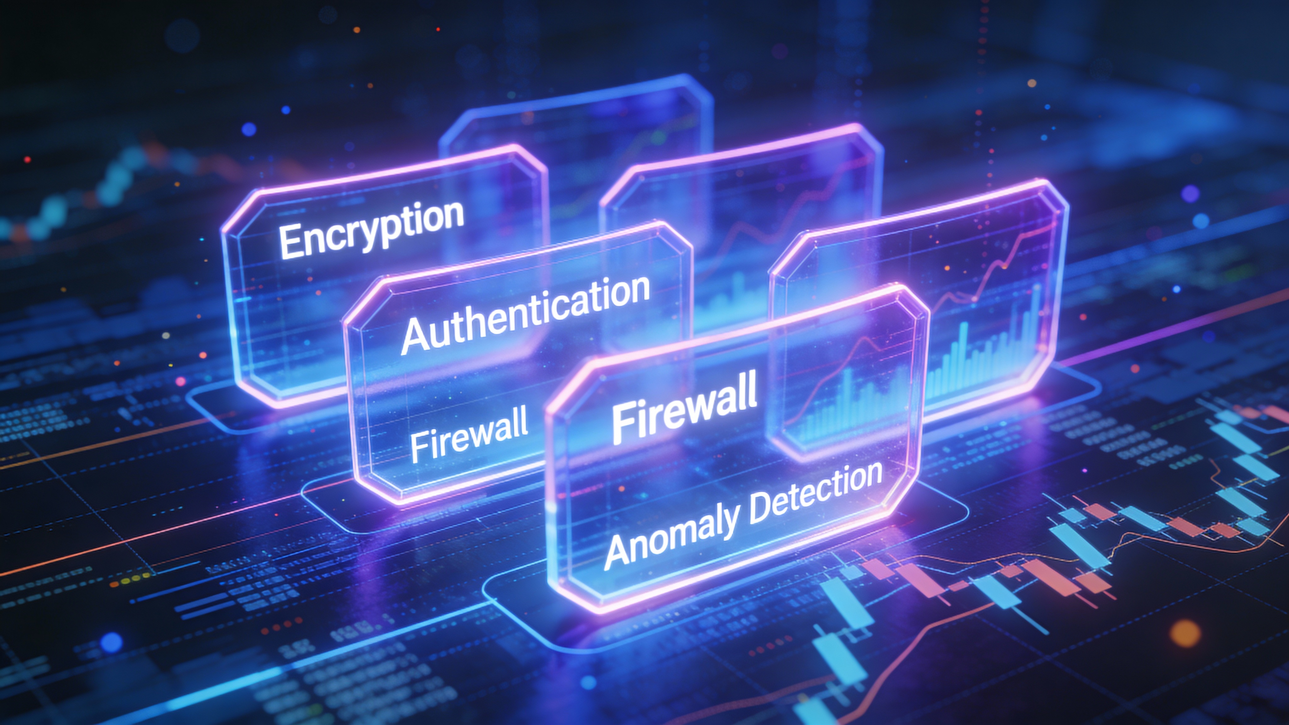 signalvision - image