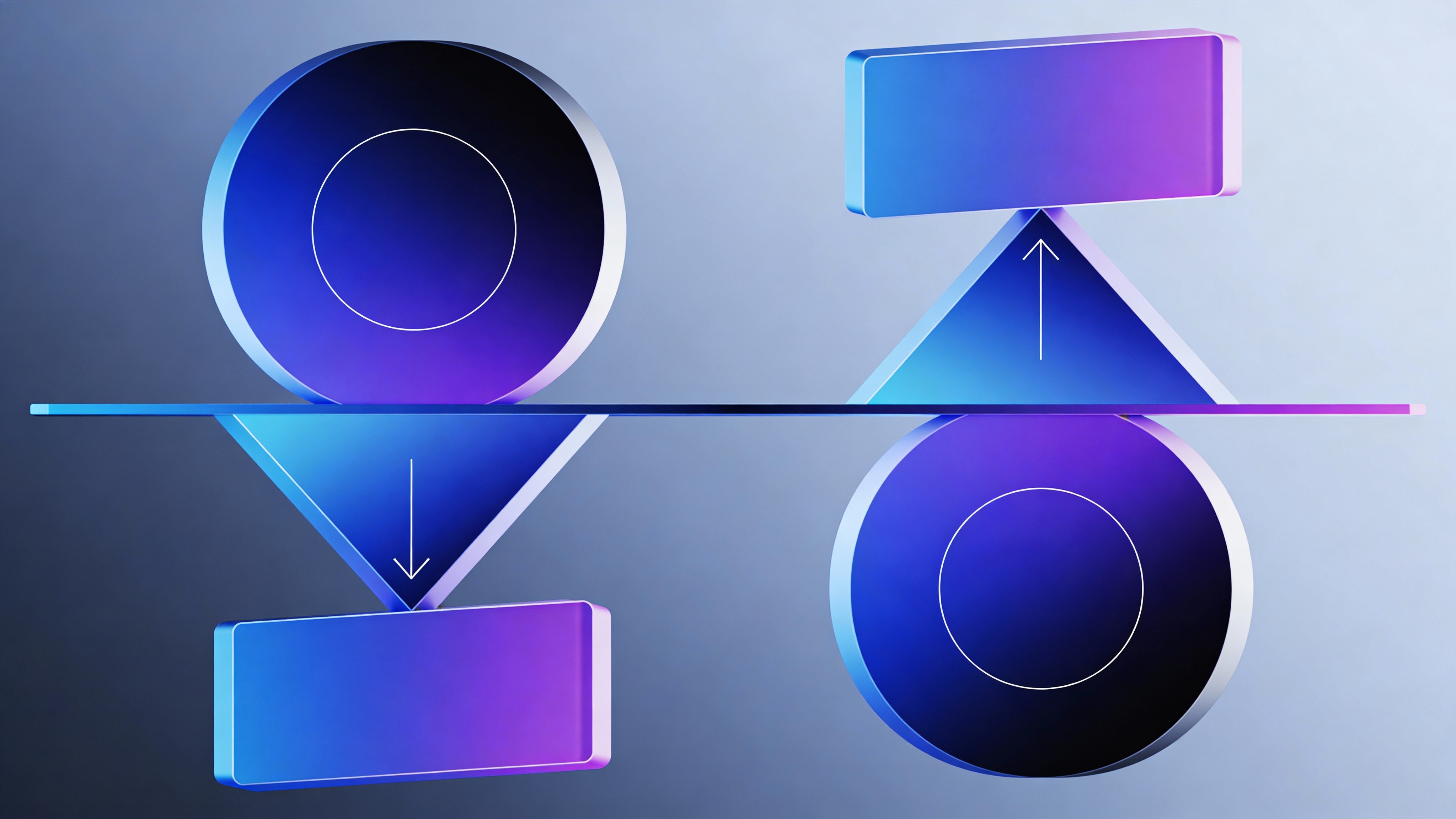 signalvision - image