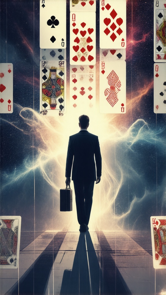 a-shimmering-digital-poster-darkly-mysterious-yb5jxv1ry4-3