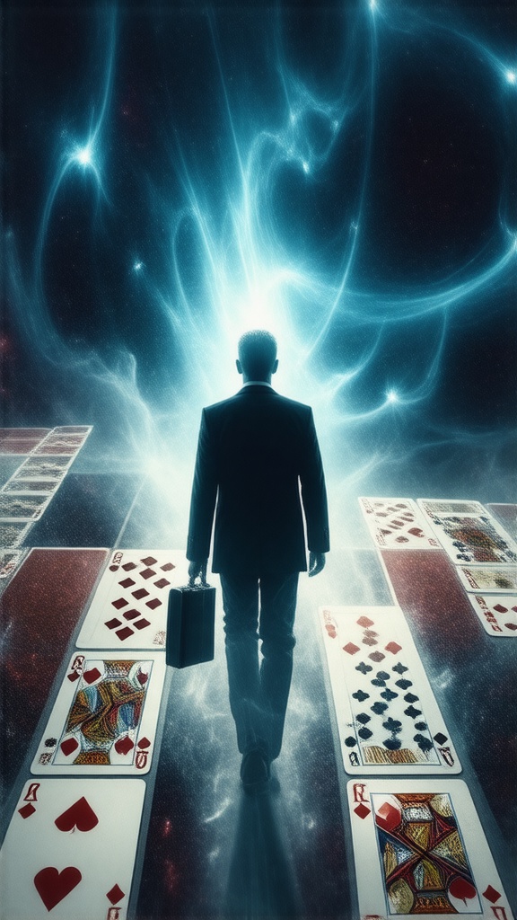 a-shimmering-digital-poster-darkly-mysterious-yb5jxv1ry4-4