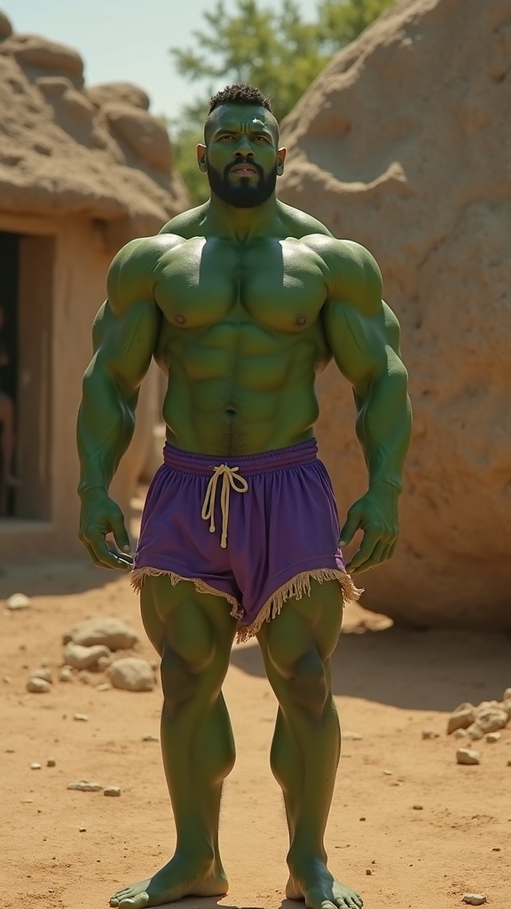 a-916-vertical-cinematic-shot-an-extremely-hl52mr1zy6