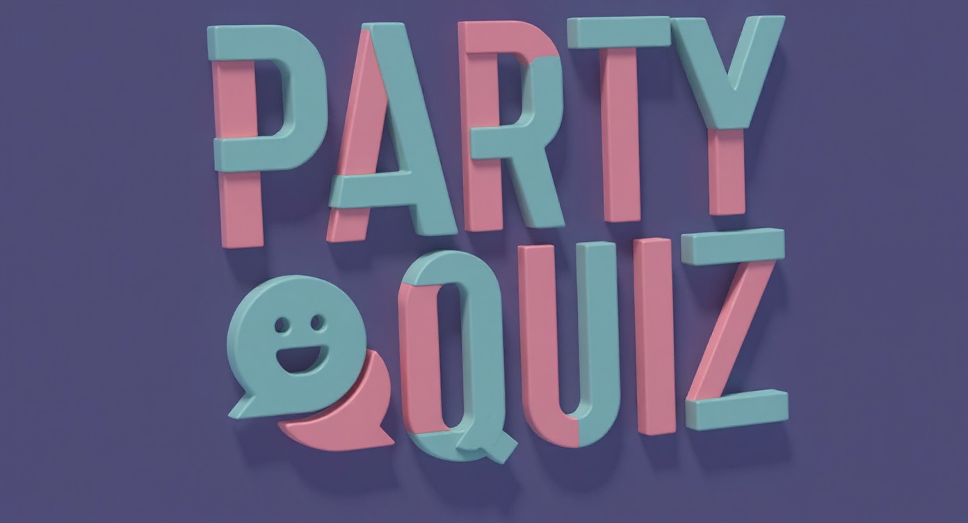 sdelat-lou-poli-3d-render-e0zzb72kwr