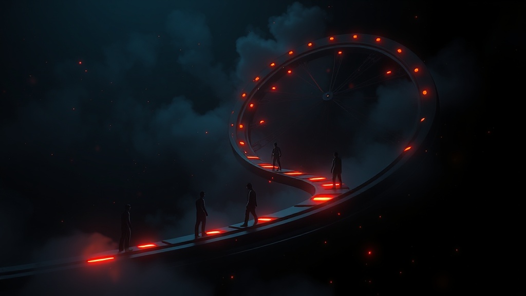 Plataforma SaaS promete simplificar a escalada do crédito consignado do trabalhador