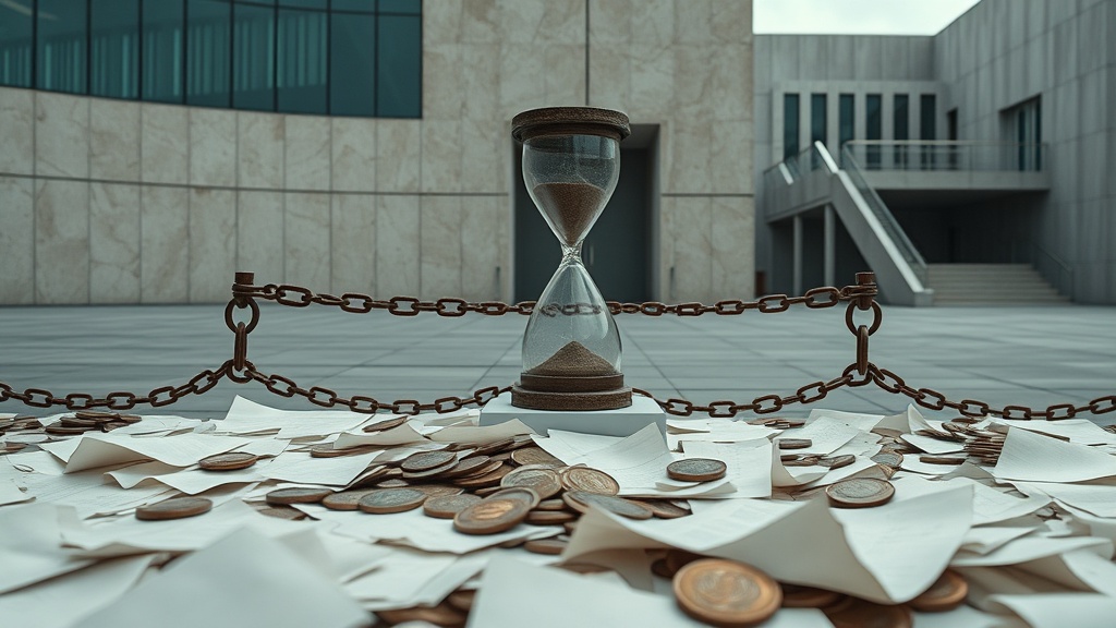 Millions of Americans are struggling with medical care – either unable to pay high premiums, burdened with high deductibles, or denied coverage for necessary tests and treatment by health insurance companies. Erin Moriarty of 