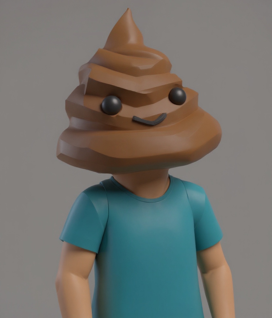 sdelat-lou-poli-3d-render-3whq2e7ess