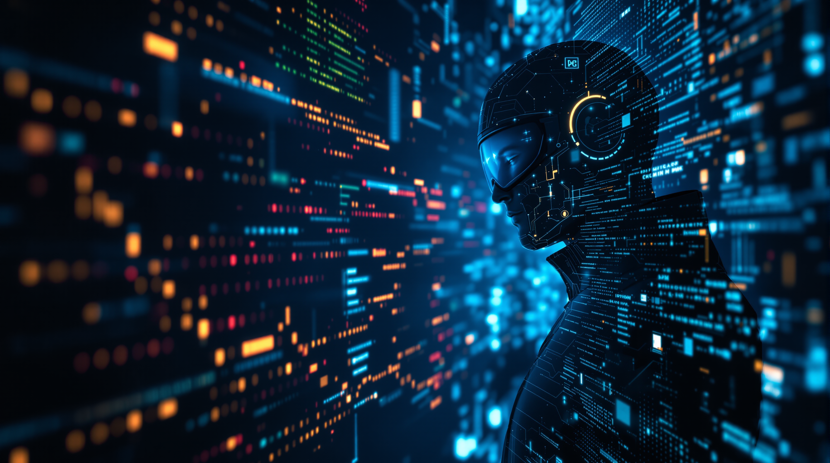 Zero Trust Identity Management: Beyond the Buzzwords